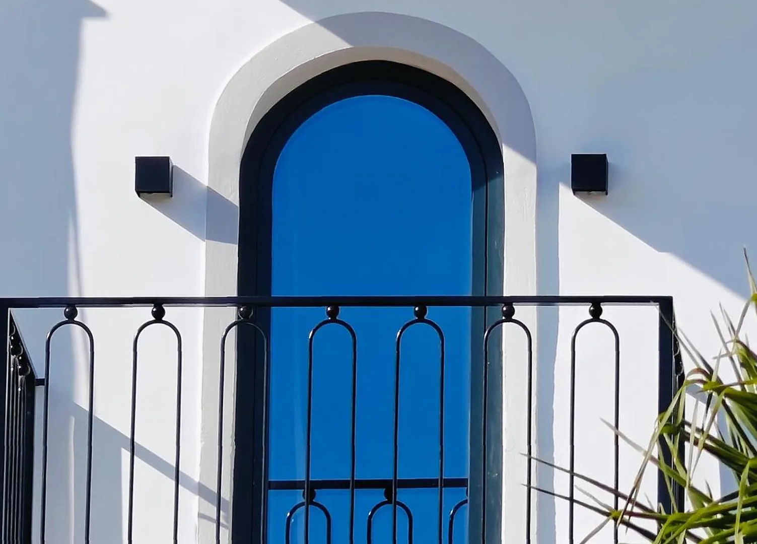 Villa Margarit Boutique Hotel Sarandë