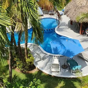 https://private-room-in-guest-house-playa-del-carmen.quintano-roohotels.com