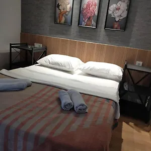 https://akdeniz-apart-hotel-marmaris.aegeanhotels.net