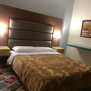 Primavera 3*, Tirana Albania
