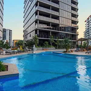 https://brisbane-1.queenslandhotels.net