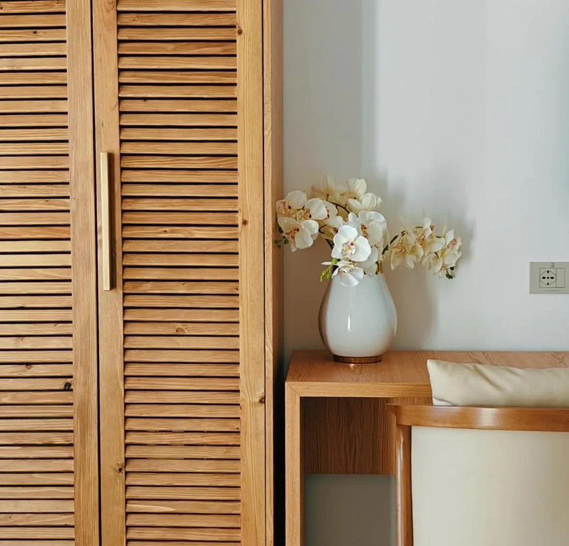 Villa Margarit Boutique Hotel Saranda